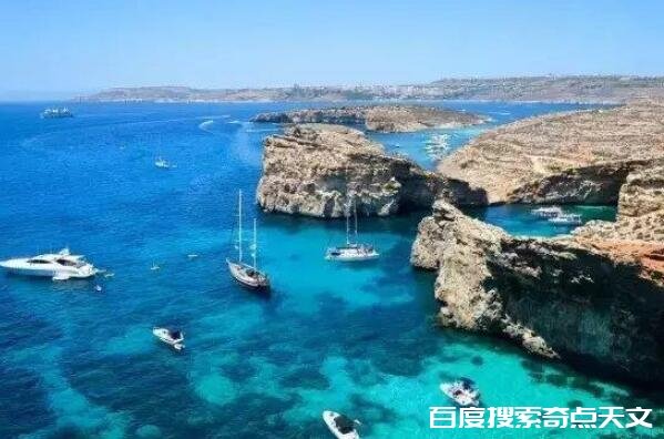 全球十大危险潜水地 伯利兹蓝洞第一,第七被称为“死 好多人都叫刘达达 全球十大危险潜水地 伯利兹蓝洞第一,第七被称为“死