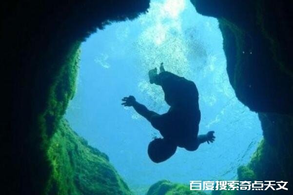 全球十大危险潜水地 伯利兹蓝洞第一,第七被称为“死 好多人都叫刘达达 全球十大危险潜水地 伯利兹蓝洞第一,第七被称为“死
