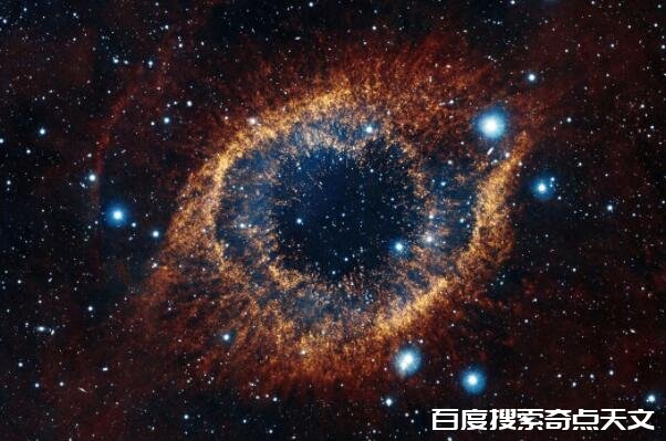 宇宙中最大的十个星系,睡美人排第二,第九距地最短 星辰使者 宇宙中最大的十个星系,睡美人排第二,第九距地最短