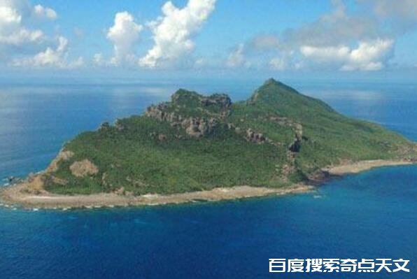 中国十大宝岛排名 台湾岛第一,海南岛、香港岛上榜 月球王子 中国十大宝岛排名 台湾岛第一,海南岛、香港岛上榜