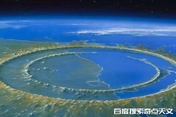 全球十大危险潜水地 伯利兹蓝洞第一,第七被称为“死 好多人都叫刘达达 全球十大危险潜水地 伯利兹蓝洞第一,第七被称为“死