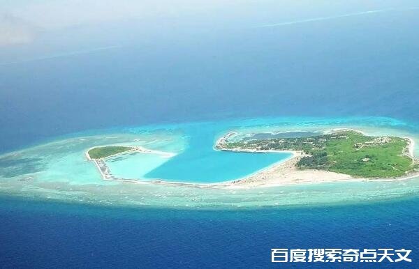 中国十大宝岛排名 台湾岛第一,海南岛、香港岛上榜 月球王子 中国十大宝岛排名 台湾岛第一,海南岛、香港岛上榜
