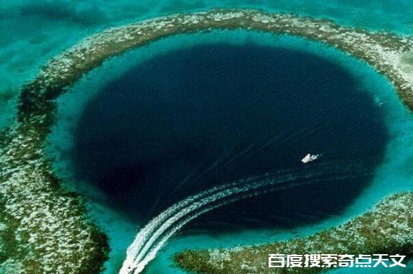 全球十大危险潜水地 伯利兹蓝洞第一,第七被称为“死 好多人都叫刘达达 全球十大危险潜水地 伯利兹蓝洞第一,第七被称为“死