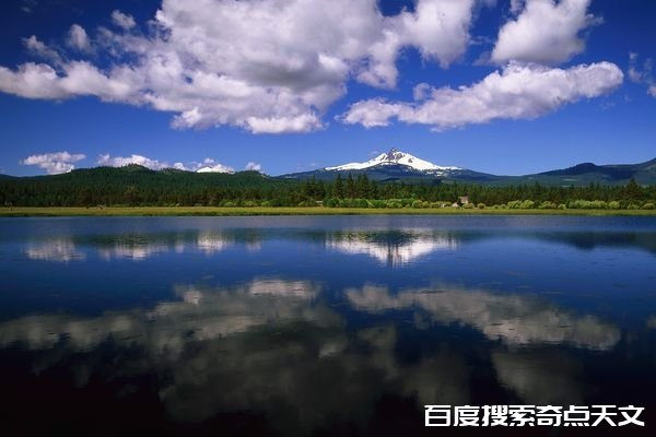 世界蓄水量最大十大湖泊 休伦湖上榜第一名出乎意料 Bob Berman 世界蓄水量最大十大湖泊 休伦湖上榜第一名出乎意料