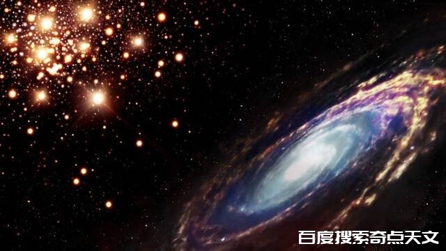 M81星系方向发现源自球状星团的另一个重复出现的快速射电暴(FRB 20200120E) M81星系方向发现源自球状星团的另一个重复出现的快速射电暴(FRB 20200120E)