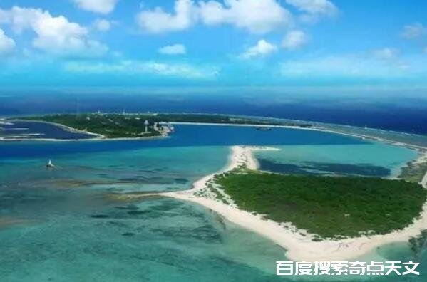 中国十大宝岛排名 台湾岛第一,海南岛、香港岛上榜 月球王子 中国十大宝岛排名 台湾岛第一,海南岛、香港岛上榜