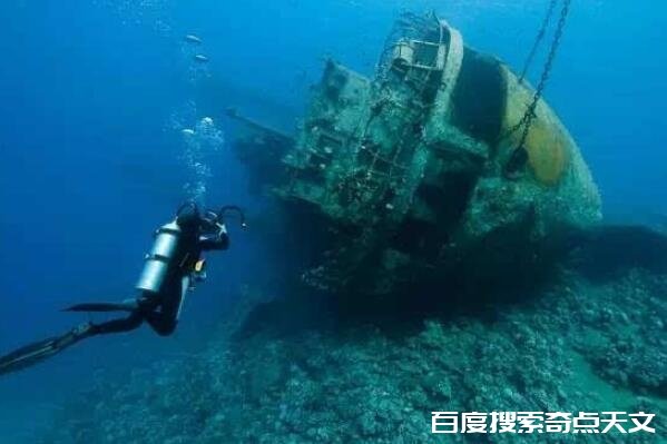 全球十大危险潜水地 伯利兹蓝洞第一,第七被称为“死 好多人都叫刘达达 全球十大危险潜水地 伯利兹蓝洞第一,第七被称为“死