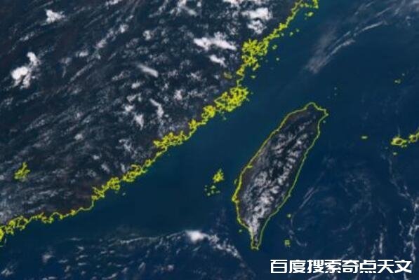 中国十大宝岛排名 台湾岛第一,海南岛、香港岛上榜 月球王子 中国十大宝岛排名 台湾岛第一,海南岛、香港岛上榜