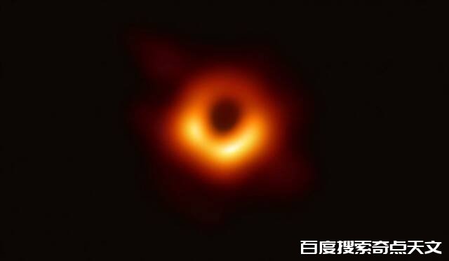 如果黑洞撞向地球会发生什么? 如果黑洞撞向地球会发生什么?