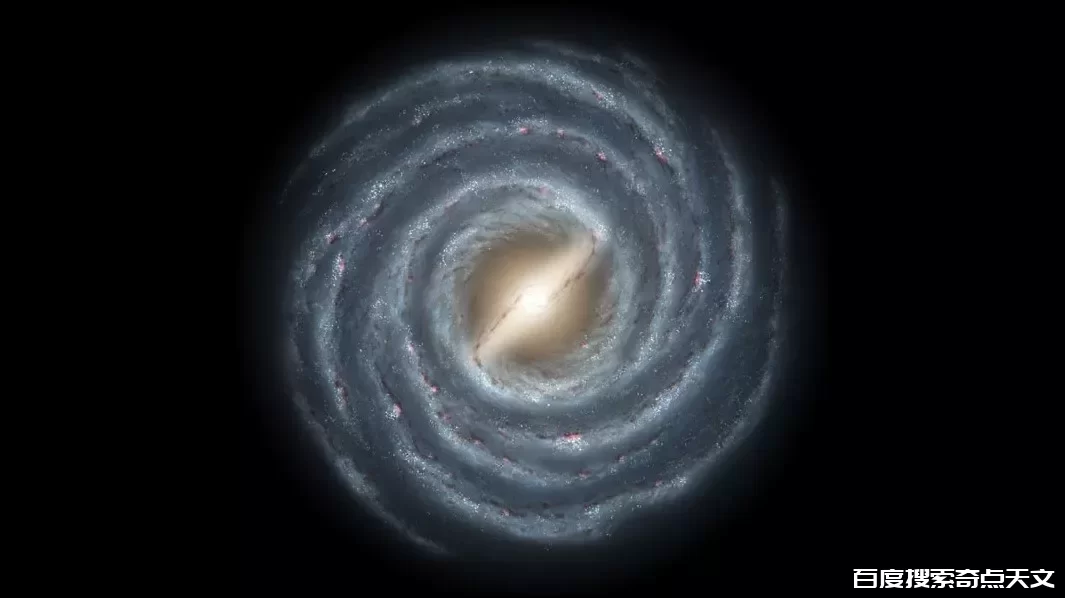 130亿岁!新类型恒星,它可以为我们揭开怎样的秘密? 零度星系 130亿岁!新类型恒星,它可以为我们揭开怎样的秘密?