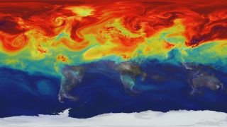 气候变化警告:一文告诉你,人类发现气候变化的早期历程 零度星系 气候变化警告:一文告诉你,人类发现气候变化的早期历程