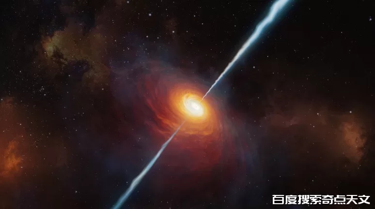 130亿岁!新类型恒星,它可以为我们揭开怎样的秘密? 零度星系 130亿岁!新类型恒星,它可以为我们揭开怎样的秘密?