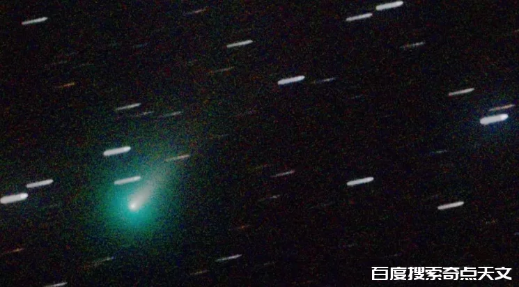 如果流星雨落在金星上,没有人看到它,它还会闪光吗?