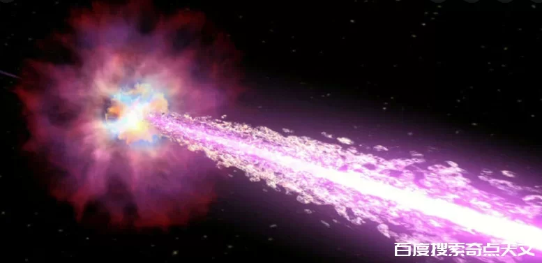移居星球不是梦?科学家正在搜寻宜居星球,你看重那个? 零度星系 移居星球不是梦?科学家正在搜寻宜居星球,你看重那个?