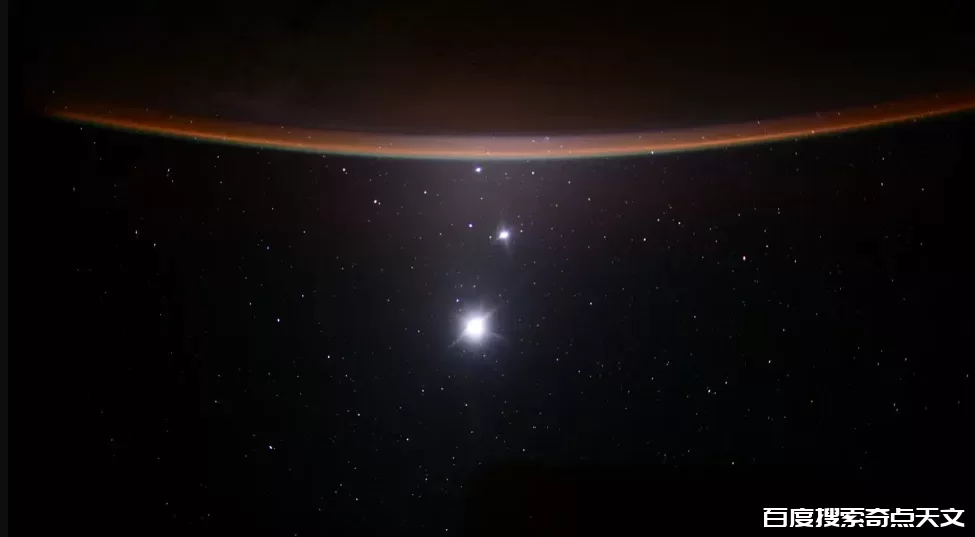 木星卫星再添新成员:它是如何被发现的?被谁发现的? 零度星系 木星卫星再添新成员:它是如何被发现的?被谁发现的?