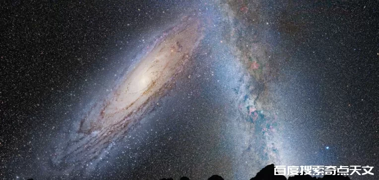 移居星球不是梦?科学家正在搜寻宜居星球,你看重那个? 零度星系 移居星球不是梦?科学家正在搜寻宜居星球,你看重那个?