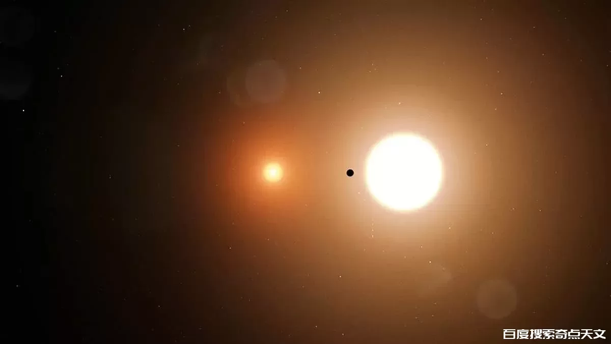 130亿岁!新类型恒星,它可以为我们揭开怎样的秘密? 零度星系 130亿岁!新类型恒星,它可以为我们揭开怎样的秘密?