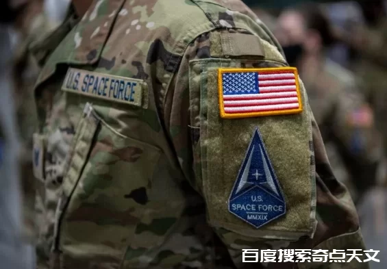 太空战争,一种新型的战争行动,应该如何被避免 零度星系 太空战争,一种新型的战争行动,应该如何被避免