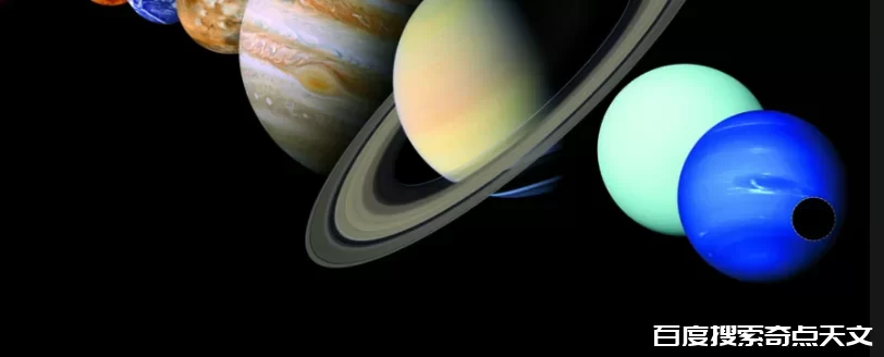 诱人的冥王星视图显示,冥王星表面活跃, 161年内属首次 零度星系 诱人的冥王星视图显示,冥王星表面活跃, 161年内属首次