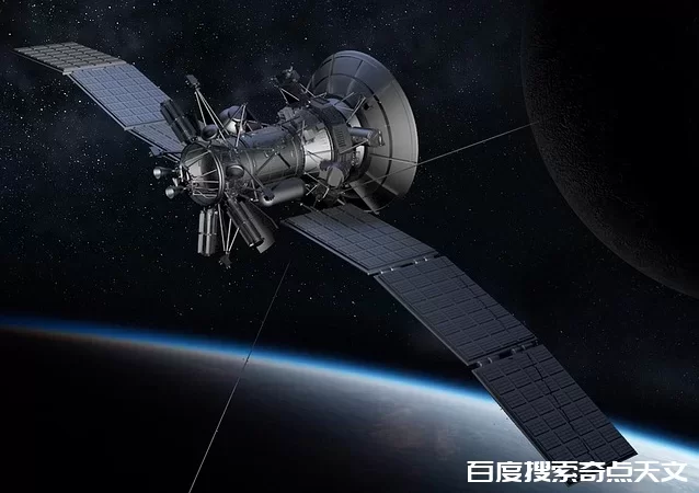 太空战争,一种新型的战争行动,应该如何被避免 零度星系 太空战争,一种新型的战争行动,应该如何被避免