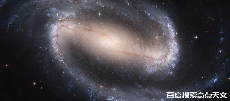 移居星球不是梦?科学家正在搜寻宜居星球,你看重那个? 零度星系 移居星球不是梦?科学家正在搜寻宜居星球,你看重那个?