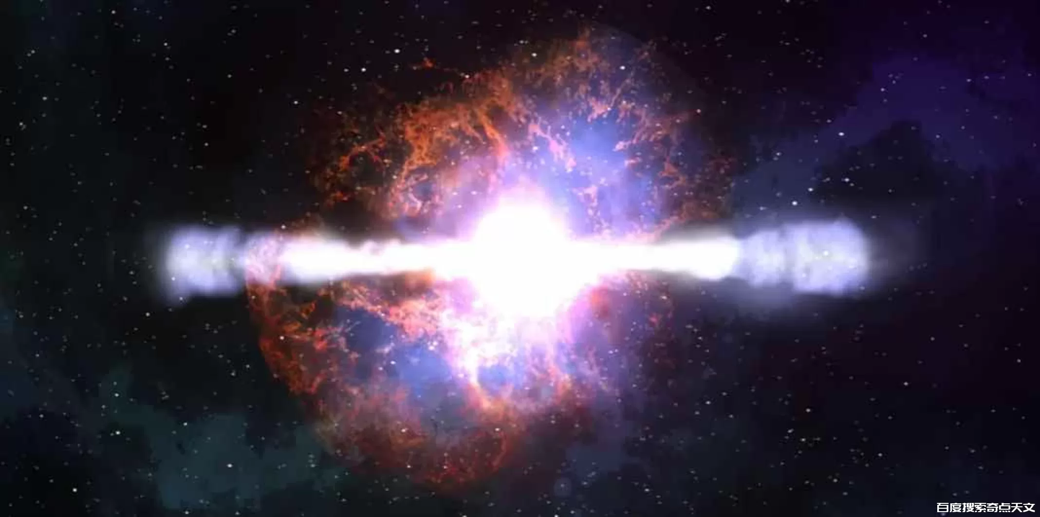 130亿岁!新类型恒星,它可以为我们揭开怎样的秘密? 零度星系 130亿岁!新类型恒星,它可以为我们揭开怎样的秘密?