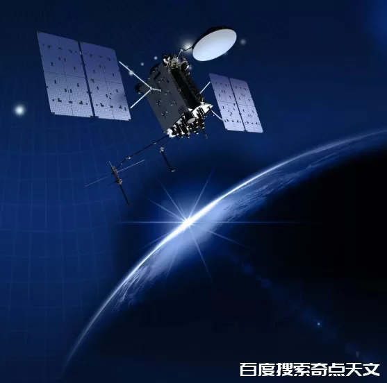 太空战争,一种新型的战争行动,应该如何被避免 零度星系 太空战争,一种新型的战争行动,应该如何被避免