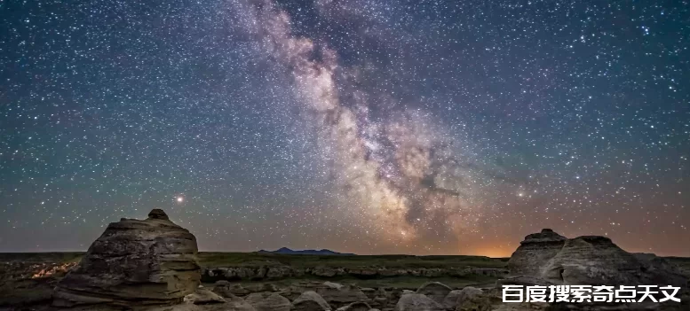移居星球不是梦?科学家正在搜寻宜居星球,你看重那个? 零度星系 移居星球不是梦?科学家正在搜寻宜居星球,你看重那个?