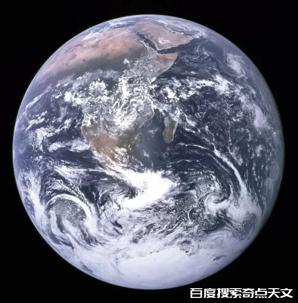 太空战争,一种新型的战争行动,应该如何被避免 零度星系 太空战争,一种新型的战争行动,应该如何被避免