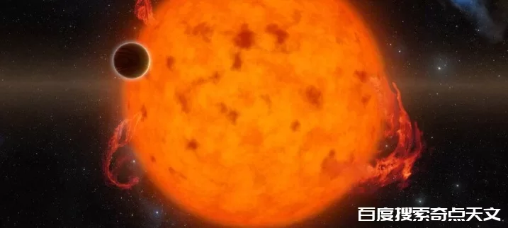 宇宙学危机:不识宇宙真面目,只因身在此中? 零度星系 宇宙学危机:不识宇宙真面目,只因身在此中?