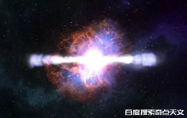 130亿岁!新类型恒星,它可以为我们揭开怎样的秘密? 零度星系 130亿岁!新类型恒星,它可以为我们揭开怎样的秘密?