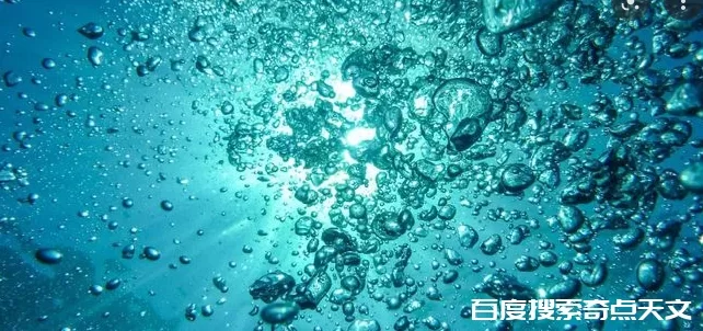 新发现,陨石带来了地球的水,陨石是生命之源吗? 零度星系 新发现,陨石带来了地球的水,陨石是生命之源吗?