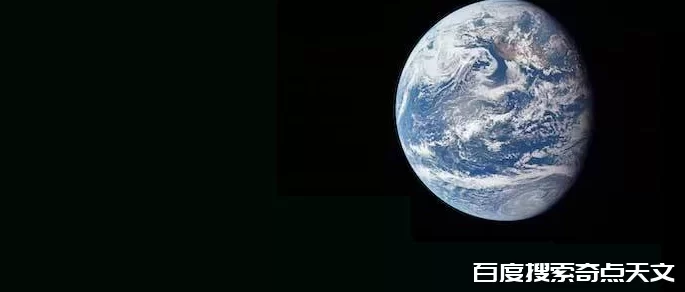 宇宙中发现神秘圆环,不知道如何解释它们,天文学家给出答案 零度星系 宇宙中发现神秘圆环,不知道如何解释它们,天文学家给出答案
