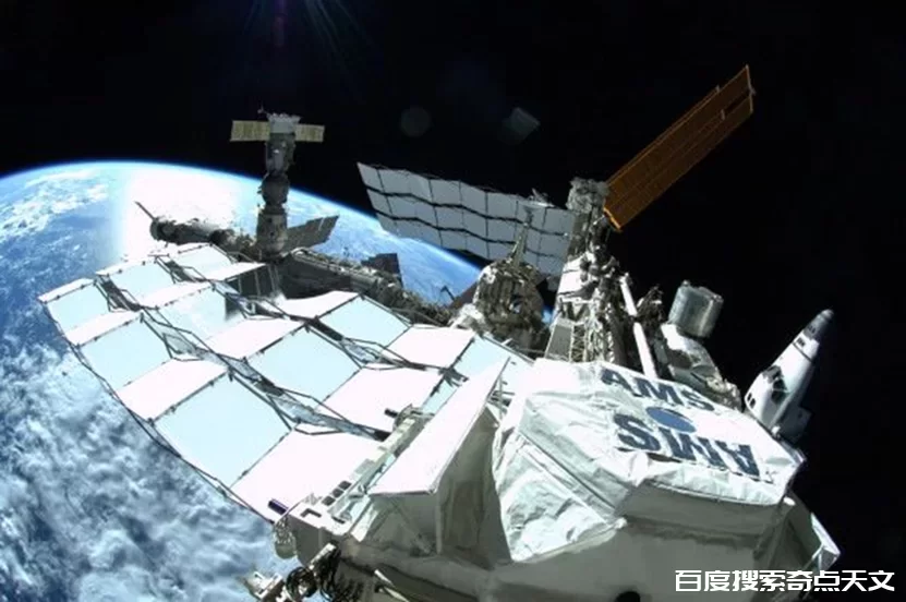 反恒星,未知的天外来客,真的存在吗? 零度星系 反恒星,未知的天外来客,真的存在吗?