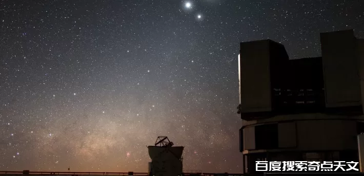 首次曝光!这颗恒星围绕着一个黑洞,其绕形像意大利面 零度星系 首次曝光!这颗恒星围绕着一个黑洞,其绕形像意大利面