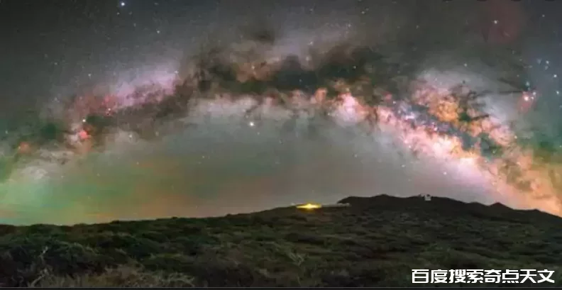 移居星球不是梦?科学家正在搜寻宜居星球,你看重那个? 零度星系 移居星球不是梦?科学家正在搜寻宜居星球,你看重那个?