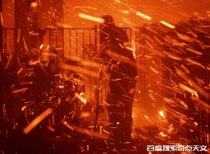 气候变化警告:一文告诉你,人类发现气候变化的早期历程 零度星系 气候变化警告:一文告诉你,人类发现气候变化的早期历程