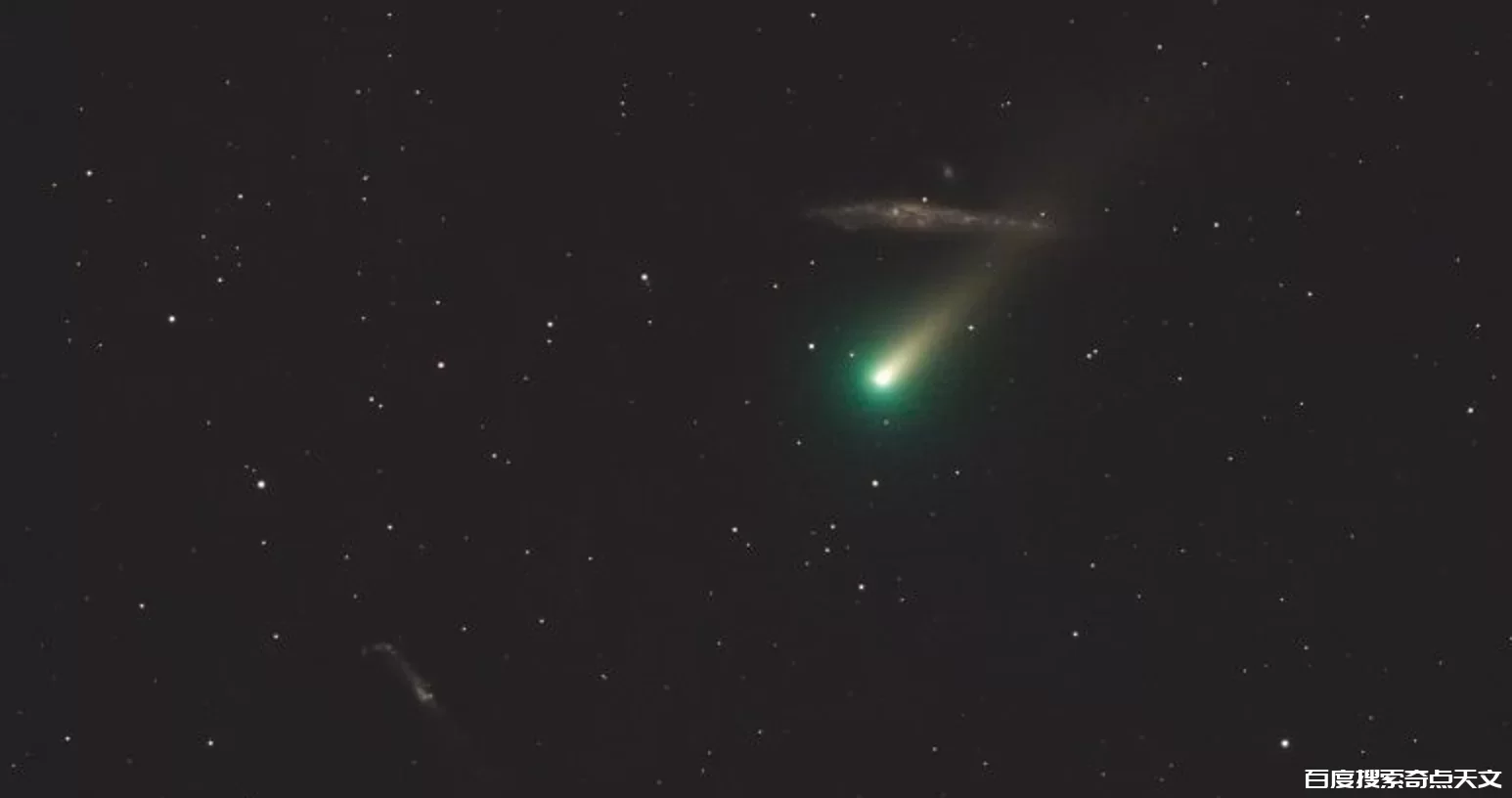 如果流星雨落在金星上,没有人看到它,它还会闪光吗?