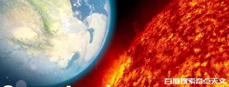 金星地表情况,参考远期地球,熔浆决定地质 零度星系 金星地表情况,参考远期地球,熔浆决定地质