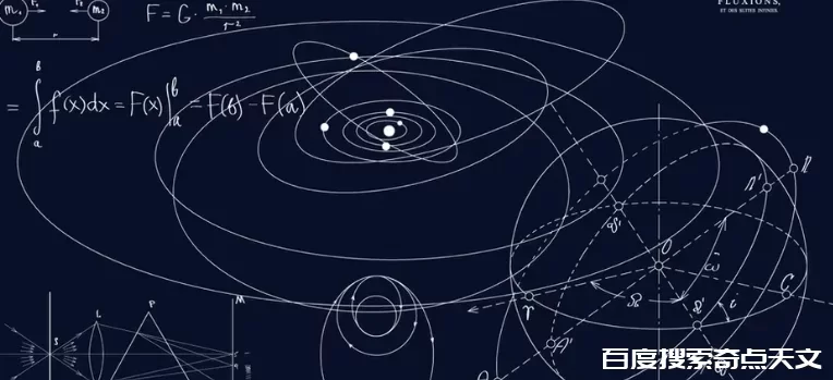 假如重力慢慢消失,那会怎么办?人类会飞向太空吗? 零度星系 假如重力慢慢消失,那会怎么办?人类会飞向太空吗?