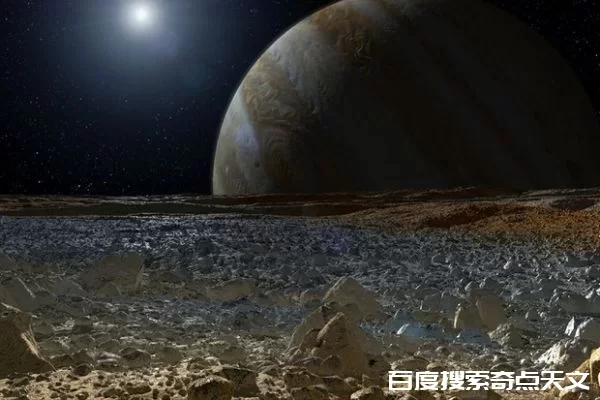 生命总在死亡的灰烬中诞生,宇宙的涅槃,就是这样! 零度星系 生命总在死亡的灰烬中诞生,宇宙的涅槃,就是这样!