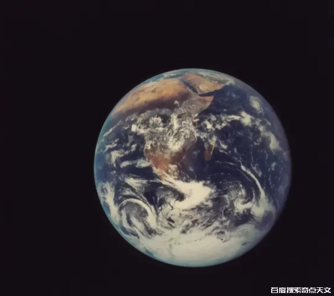 原始行星残留物,地球或还留存,我们如何取证? 零度星系 原始行星残留物,地球或还留存,我们如何取证?