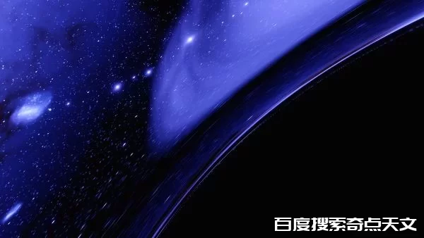 对奇点理论需打破常规思考,奇点不是奇点,是普朗克核? 零度星系 对奇点理论需打破常规思考,奇点不是奇点,是普朗克核?