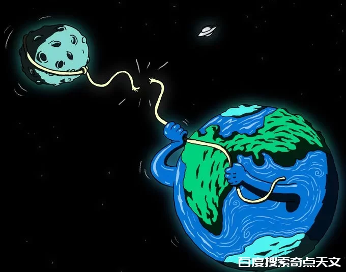 假如重力慢慢消失,那会怎么办?人类会飞向太空吗? 零度星系 假如重力慢慢消失,那会怎么办?人类会飞向太空吗?