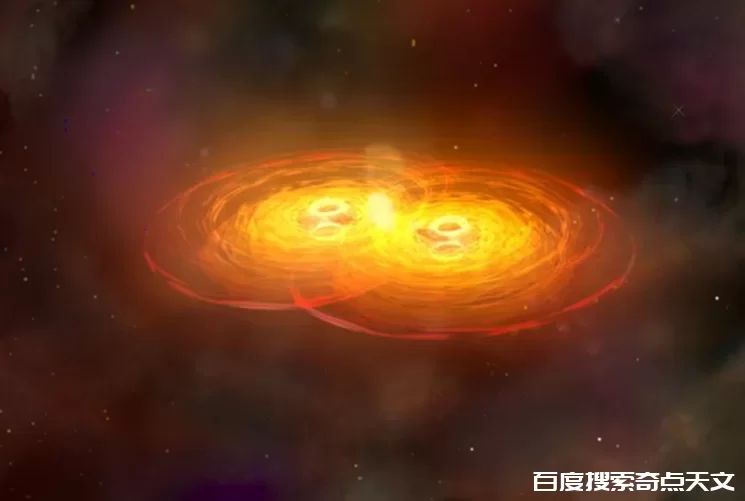 对奇点理论需打破常规思考,奇点不是奇点,是普朗克核? 零度星系 对奇点理论需打破常规思考,奇点不是奇点,是普朗克核?