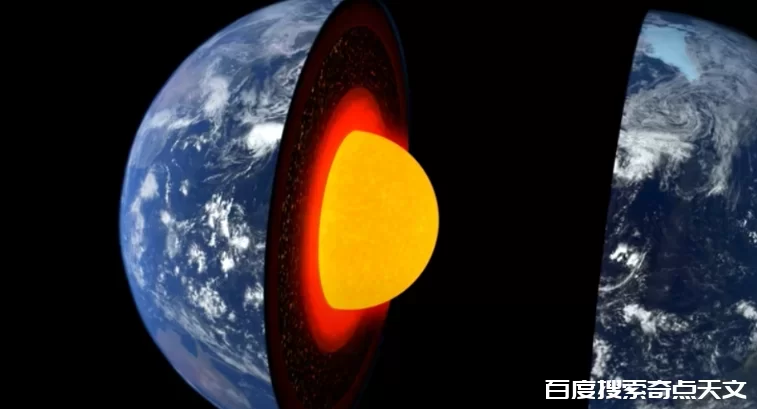 假如重力慢慢消失,那会怎么办?人类会飞向太空吗? 零度星系 假如重力慢慢消失,那会怎么办?人类会飞向太空吗?