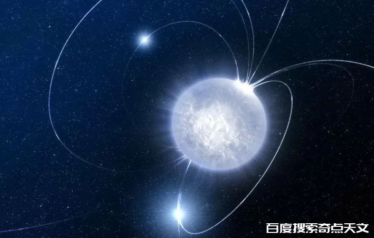 每小时一周, 质量超越大多数行星, 这三颗褐矮星做到了
