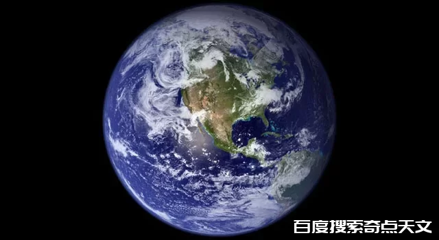 外星人存在吗,如果存在,他愿意接触我们吗