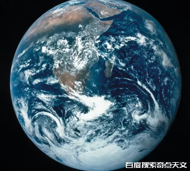 距今十亿年后,缺氧将会消灭地球上的生命,这会成真吗? 零度星系 距今十亿年后,缺氧将会消灭地球上的生命,这会成真吗?