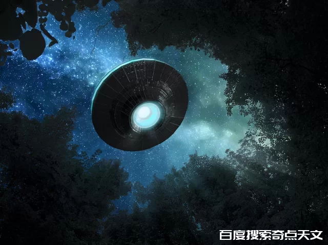 外星人存在吗,如果存在,他愿意接触我们吗